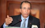 حصاد يعيد برمجة العطل المدرسية للموسم الدراسي المقبل