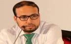 العلام: هذه أسباب عدم تطرق الملك لملف الحسيمة في خطابه وعيد الأضحى فرصة لعفو عن المعتقلين