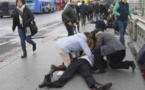 والد المغربيين منفذا هجوم برشلونة: أبنائي لم يكونوا يعرفون العربية والإمام لقنهم الإسلام بطريقة عكسية