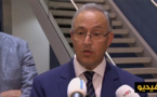 بالفيديو.. هذا ما قاله الريفي أبو طالب عمدة روتردام بعد إحباط هجوم محتمل على حفل موسيقي بالمدينة