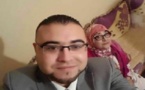 ثمانية أشهر سجنا نافذا لـ"مدون فايسبوكي" من الحسيمة بسبب مواقفه الداعمة لحراك الريف