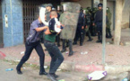 هذه هي الأحكام التي أصدرتها إبتدائية الناظور في حق معتقلي حراك العروي