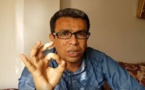 المهداوي يؤكد إصابته بـ"الجربة" وقيامه بـ"الشيفون" وسط الجرذان والفئران داخل السجن بالحسيمة