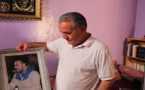 والد الزفزافي: لا يحق لأحد مقاطعة شعيرة العيد نحن فقط لن نحتفل لأن الفرحة سلبت منا