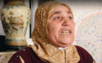 خبر إصابة والدة "ناصر الزفزافي" بالسرطان يشعل شبكات التواصل الاجتماعي