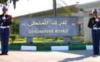 الدريوش.. حركة تعيينات وتنقيلات جديدة ستعرفها عناصر الدرك الملكي مباشرة بعد عيد الأضحى