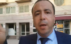 هذا ما قاله المحامي عبد الصادق البوشتاوي تعليقا على الأحكام القاسية الصادرة في حق بعض نشطاء الحراك 