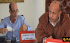 بطلب من عامل الإقليم.. مجلس بلدية الدريوش يعقد دورة استثنائية ويصادق على نزع ملكية قطع أرضية