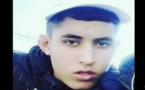 شقيق المعتقل المحكوم بـ20 سنة يكشف تفاصيل مثيرة في القضية ووالده يدعو المنظمات الحقوقية لتبنيها