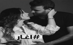 الناظورية براني تحكي عن غيرتها في أغنية عراقية جديدة