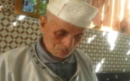العثور على ستيني مصاب بـ"الزهايمر" تائها بين العروي وويكسان ومحاصرا من قبل الكلاب