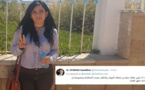 العثماني: ملف جواز سفر سيليا بصدد المعالجة وليس هناك أي منع