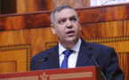 بينهم الكاتب العام لعمالة الدريوش.. الداخلية ترفض التمديد للكتاب العامين الذين وصلوا سن التقاعد