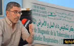 ربورتاج: مركز استشفائي بالناظور يتخذه المشتردون مأوى ليلا ومرحاضا نهارا وسط تذمر طاقمه الطبي والمرضى