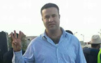 إدانة الناشط في الحراك الشعبي بالحسيمة نجيب بوزمبو بسنة سجنا نافذة