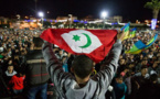 داعمون للحراك يتهمون نشطاء باختلاس "مساعدات مالية" مخصصة لعائلات المعتقلين