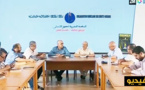 بالفيديو..  القناة الثانية تسلط الضوء على مجهودات المبادرة المدنية من أجل الريف