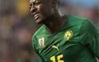 الكاميرون تهزم المغرب وتتأهل لنهائيات كأس العالم