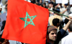 دراسة: المغرب يتمتع بسمعة جيدة على المستوى الدولي