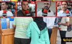 ناظورسيتي تنقل لكم أجواء الدخول المدرسي وهذه هي الكتب غير المتوفرة بالناظور 