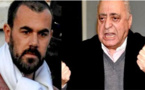 زيان يكشف حقيقة ترشيح  ناصر الزفزافي لقيادة الحزب الليبرالي 
