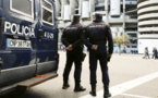 شرطة فالينسيا تلقي القبض على مواطن إسباني عرض حياة قاصر مغربي للخطر