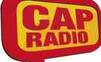 محطة كاب راديو بالمنطقة الشمالية الشرقية تحقق تقدما في نسبة الاستماع