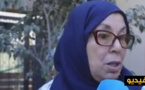 والدة نبيل أحمجيق في تصريح مؤثر: تهمة الإنفصال و "اولاد أسبنيول" لن تزول من قلوبنا