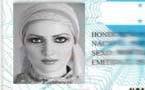 مرسوم ملكي إسباني يمنع الحجاب في الصور المثبتة على بطائق الإقامة أو التعريف بمليلية