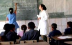 الدريوش.. أكثر من 34 ألف تلميذ بمختلف المستويات و 1662 إطار بهيأة التدريس