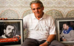 والد الزفزافي يكشف حقيقة تعيين إبنه أمينا عاما للحزب المغربي الليبرالي