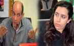 رئيس بلدية الدريوش يلغي التفويض الممنوح للنائبة الرابعة + وثيقة