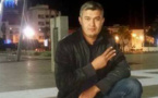 لجنة عائلات المعتقلين بسجن الحسيمة: زبير أضرب عن الطعام والماء والسكر ونناشد الهيئات الحقوقية مناصرته