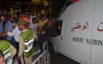 هذا هو السر وراء نجاح الدورة الـ 6 للمهرجان المتوسطي بالناظور 
