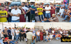 فراشة "الزنقة 10": نصفق لحملات تحرير الملك العمومي لكن أين هي "السوق البديلة" الموعودة منذ سنوات