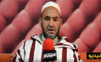 مسن ضرير يشتكي احتلال جاره لـ"أرضه" واستغلال آخر لـ"عدّاده الكهربائي" ويلتمس من المسؤولين إنصافه