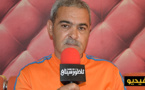 بالفيديو.. بعد غيابهم لمدة 23 سنة.. مواطن من تافرسيت يبحث عن أبناء شقيقه المتواجدين بمدينة لعرائش