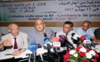 المبادرة المدنية: الحكومة غير مبالية بالأزمة بالريف.. والآمال معلقة على الملك لإيجاد حل