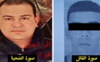 استئنافية الناظور تعيد قضية سائق الطاكسي المقتول "فؤاد عبيدة" إلى الأذهان بعد نطقها بالسجن المؤبد لقاتليه