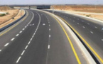 من أجل الإسراع في إكمال الطريق السريع الحسيمة تازة وزير النقل يقوم بهذه الإجراءات