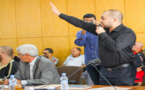 الأندلوسي: خطير جدا أن يشعر سكان منطقة ما وبشكل جماعي بالظلم والعزلة الشعورية عن دولتهم
