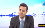 برنامج "أمازيغ ذي الخارج" يناقش مشاكل عبور الجالية المغربية المقيمة بالخارج خلال هذه السنة 