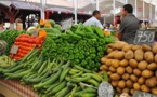 الحسيمة الأولى وطنيا من حيث ارتفاع أسعار المواد الغذائية