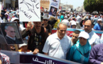 عائلات سجناء "الحراك" تكذب مندوبية السجون و تطالب بالتحقيق في "تجاوزات" إدارة عكاشة