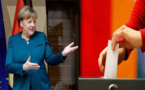 عشر معلومات عن الانتخابات البرلمانية التي يترقب نتائجها أفراد الجالية المقيمة بألمانيا