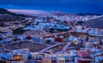رجال أعمال فرنسيون يزورون الحسيمة لفك العزلة الاقتصادية عن المنطقة