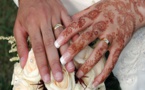 حنان من الناظور.. هكذا حطم الزواج حياتي وجعلني أعيش أزمة نفسية