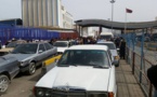 الإسبان يمنعون ممتهني التهريب المعيشي للدخول إلى مليلية وهذا هو الإجراء الصارم الذي سيتم تنفيذه