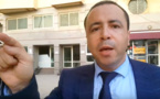 محامي "حراك الريف" يخرج عن صمته ويكشف تفاصيل الاستماع إليه والتهم الثقيلة المنسوبة إليه