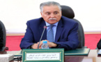 وزارة التعمير والإسكان تكشف عن برنامج عملها بإقليمي الناظور والدريوش